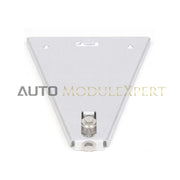 10513-02 Clamp Drawer Bently Nevada