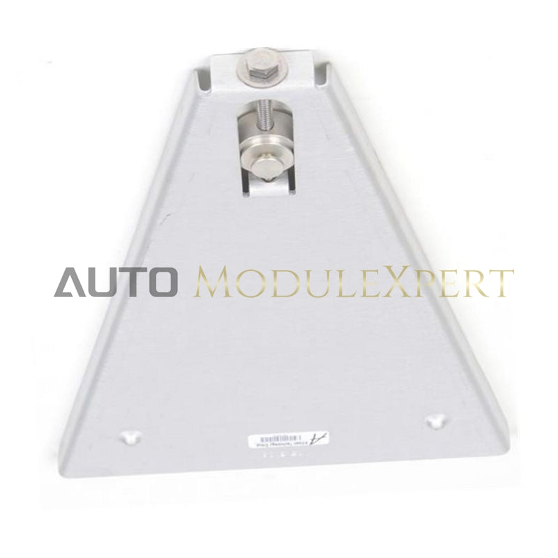 10513-02 Clamp Drawer Bently Nevada