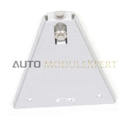 10513-02 Clamp Drawer Bently Nevada