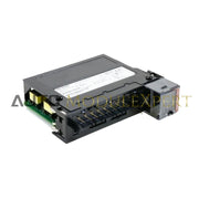Allen-Bradley 1756-IF6I ControlLogix Isolated Analog Input Module