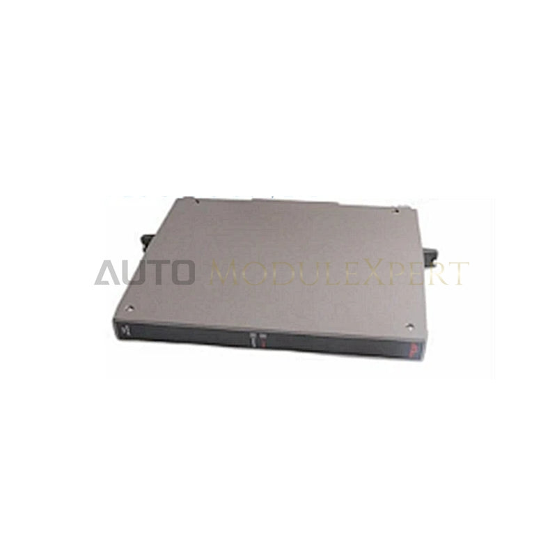T3310 ICS Triplex Trusted I/O-Transceiver-Digital-Eingangsmodul