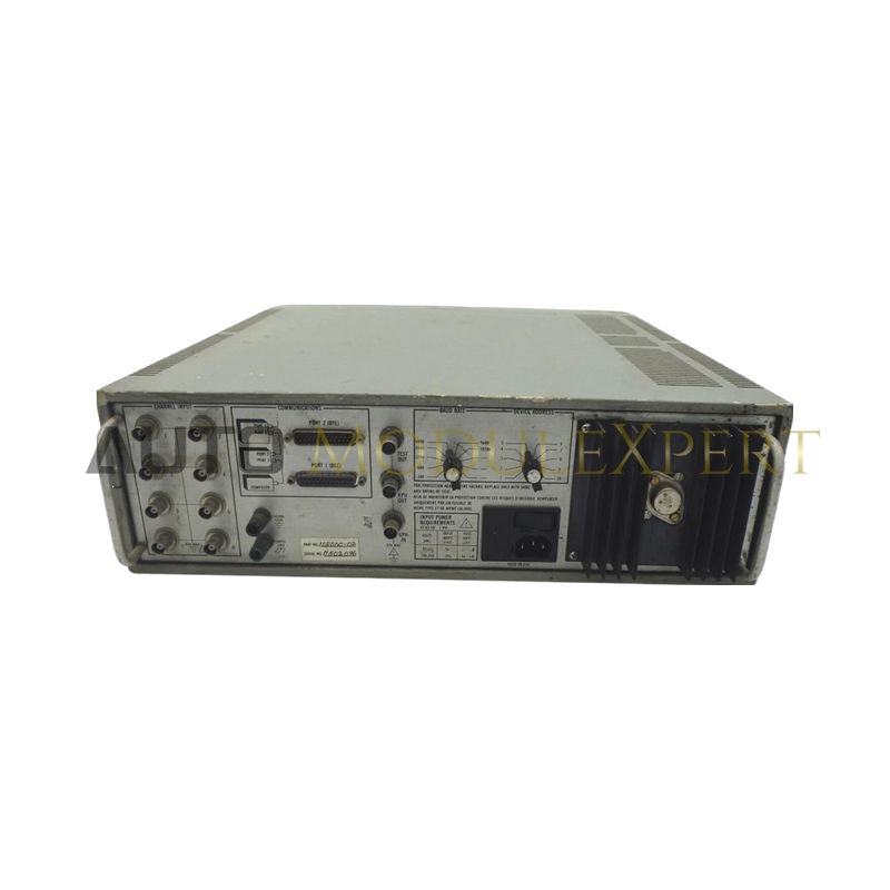 108000-02 Data Acquisition Instrument Bently Nevada