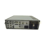 108000-02 Data Acquisition Instrument Bently Nevada