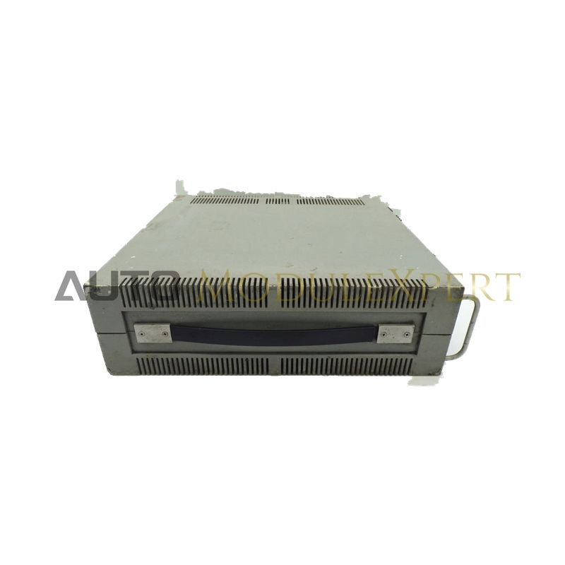 108000-02 Data Acquisition Instrument Bently Nevada