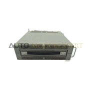 108000-02 Data Acquisition Instrument Bently Nevada