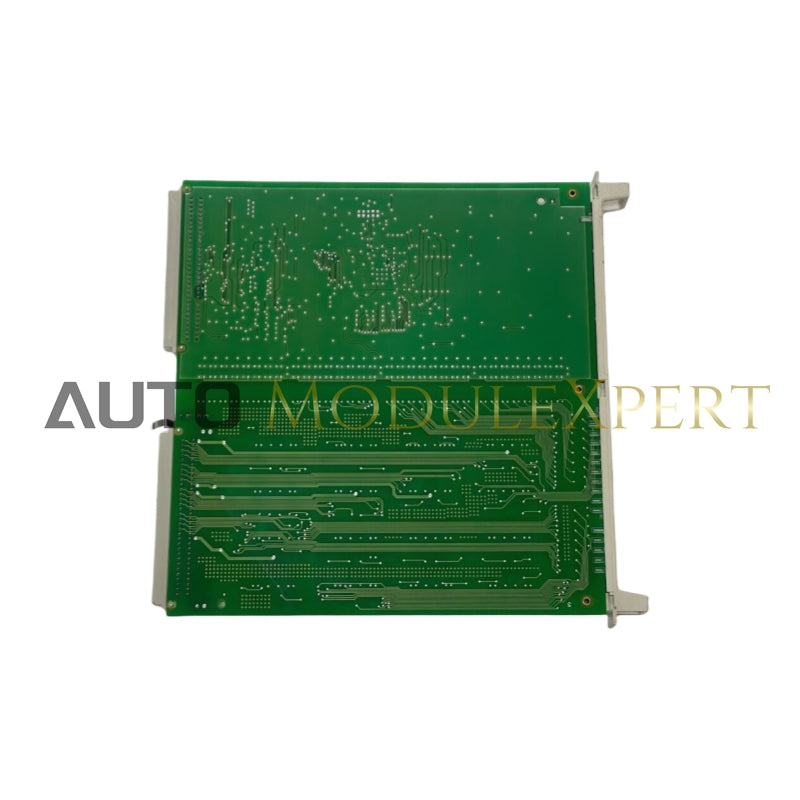 ABB DSDI 110AV1 Papan Input Digital 32 Saluran