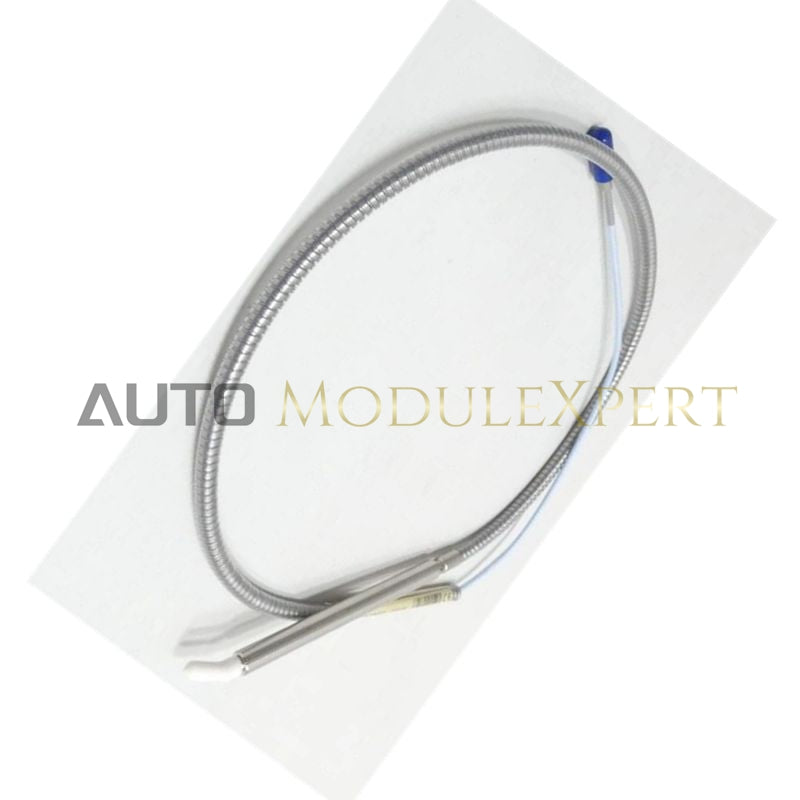 Photoelectric Probe Bently Nevada 109549-01