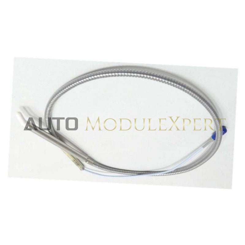 Photoelectric Probe Bently Nevada 109549-01