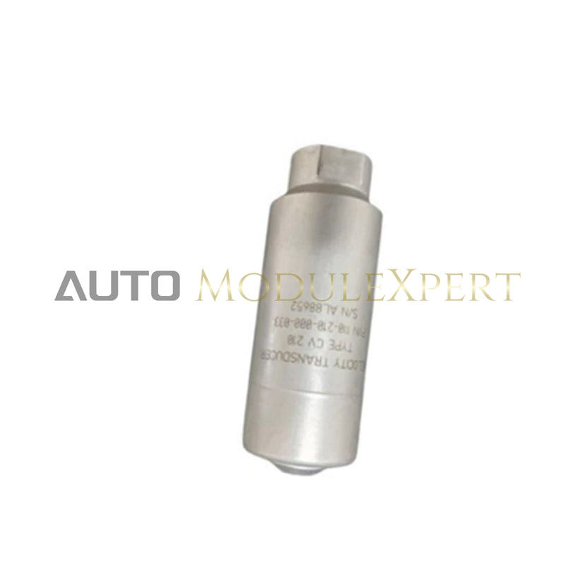 VIBRO-METER CV210 110-210-000-033 Velocity Sensor