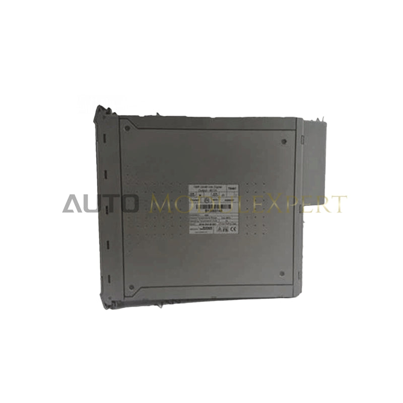 ICS Triplex T8461C Trusted Communications Interface Module