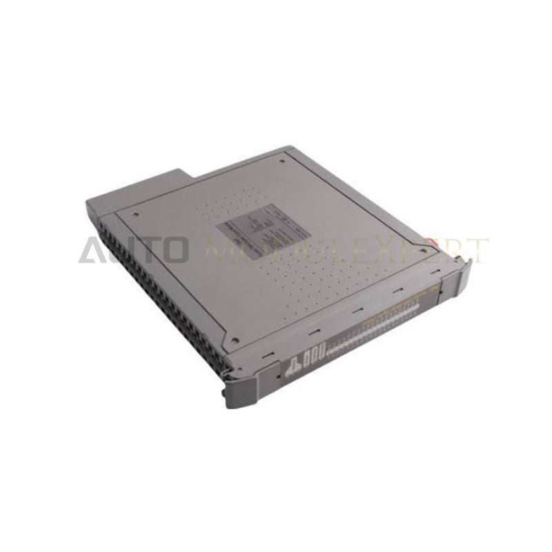 ICS Triplex T8461C Trusted Communications Interface Module