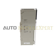 Schneider 140CPU43412A Processador Modicon Concept