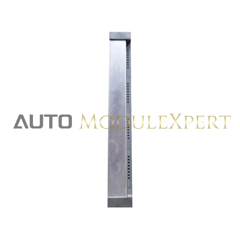 Modul Input Analog ABB DAI 04