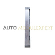 Modul Input Analog ABB DAI 04