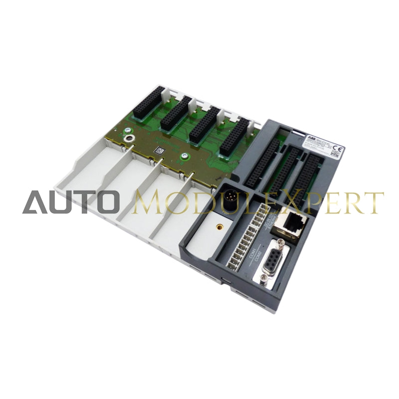 Base de Terminal ABB TB541-ETH