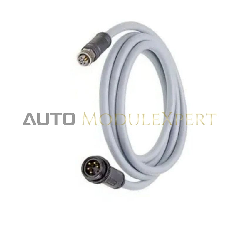 Industrial Connector 1200020475 MOLEX