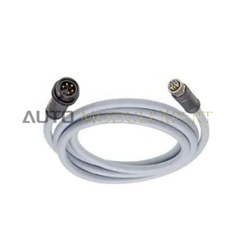 Industrial Connector 1200020475 MOLEX