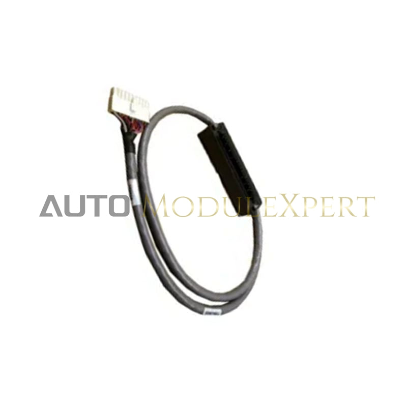 12000661627 MOLEX Cable Assemblies