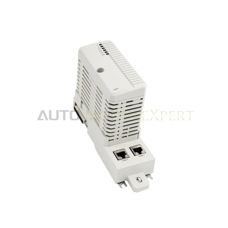 Sakaru interfeiss ABB CI851K01 sistēmai 800xA