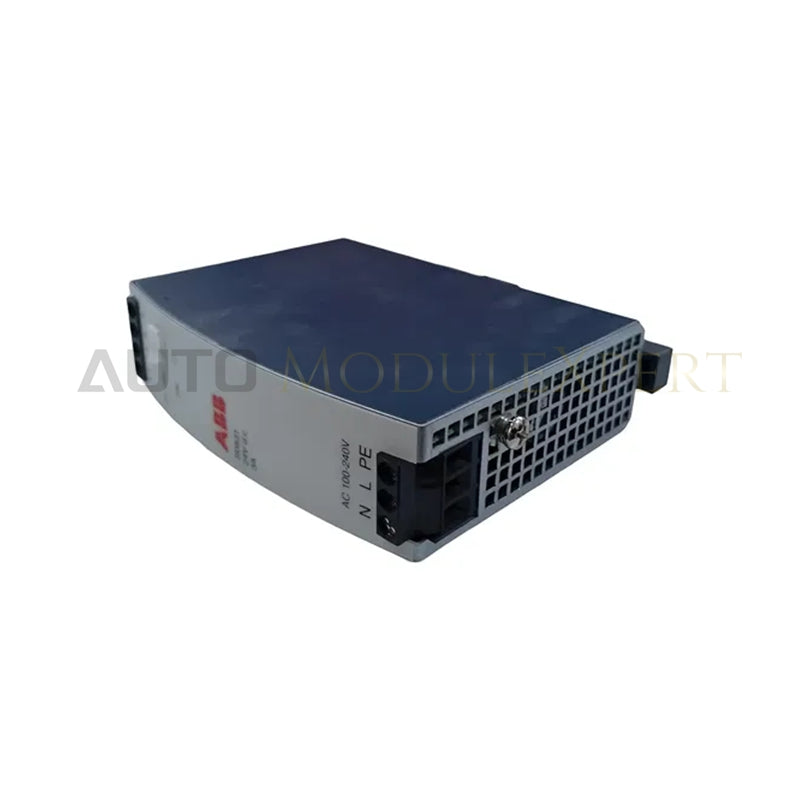 Unit Catu Daya Seri S800 ABB SD831 3BSC610064R1