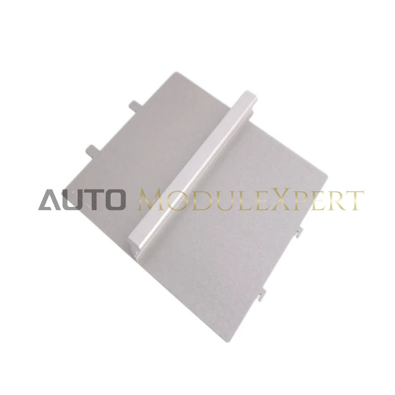 125388-01 Half-height Internal Chassis Bently Nevada