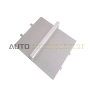 125388-01 Half-height Internal Chassis Bently Nevada