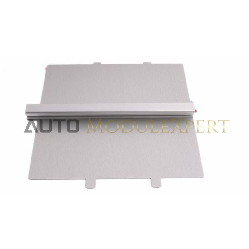 125388-01 Half-height Internal Chassis Bently Nevada