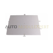 125388-01 Half-height Internal Chassis Bently Nevada