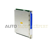 125672-02 Bently Nevada Proximitor/Seismic Monitor Module