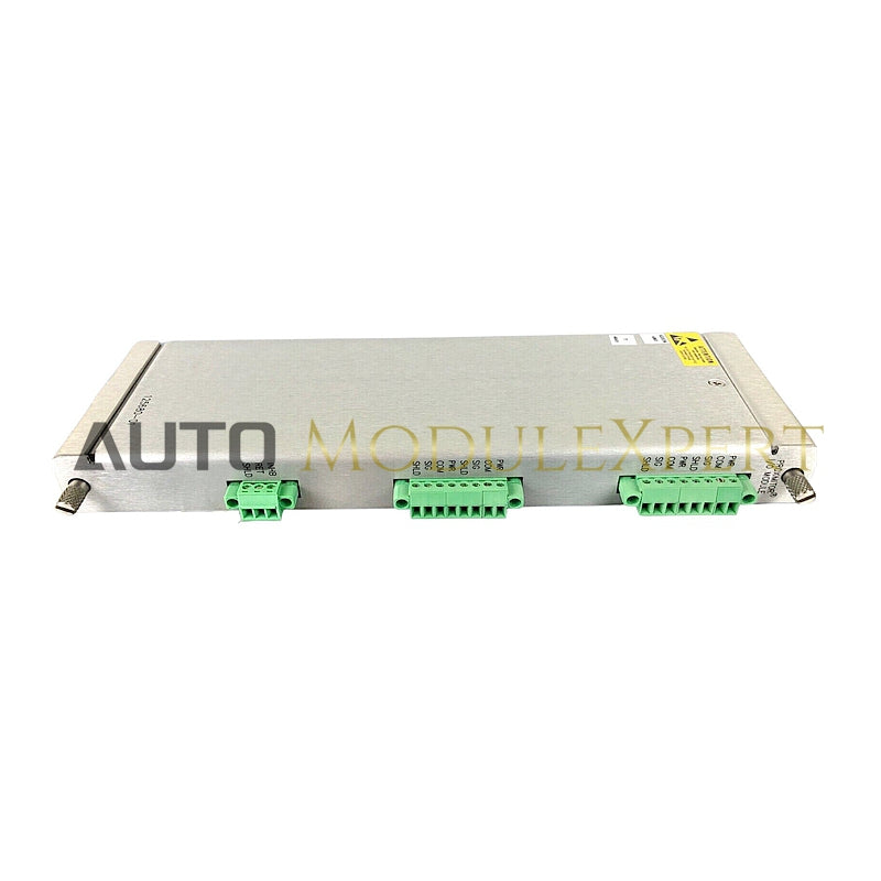 BENTLY NEVADA 125680-01 Модуль ввода/вывода Proximitor
