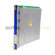 Bently Nevada 125712-01 System Relay Module