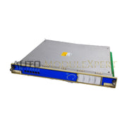 Bently Nevada 125712-01 System Relay Module