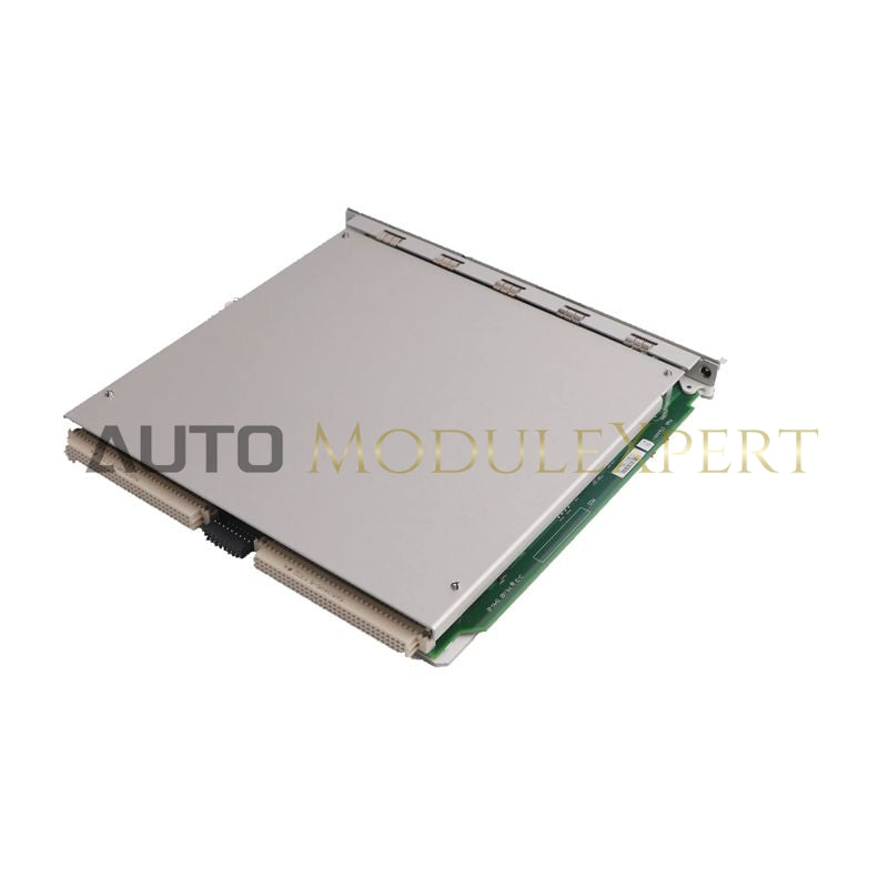 125728-01 Communication Gateway Module Bently Nevada