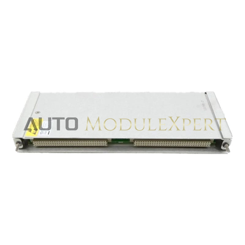 Bently Nevada 125740-01 Relay Module I/O