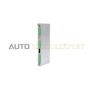 Machine Condition Monitoring Module Bently Nevada 125769-01