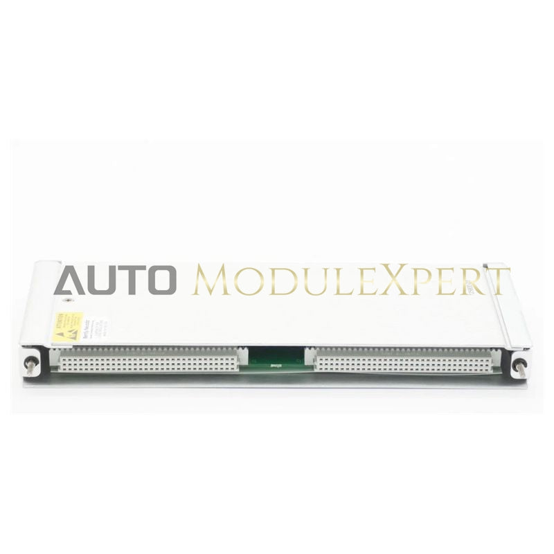 Bently Nevada Keyphasor I/O Module 125800-01