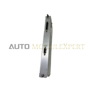 Vibration I/O Module Bently Nevada 126623-01