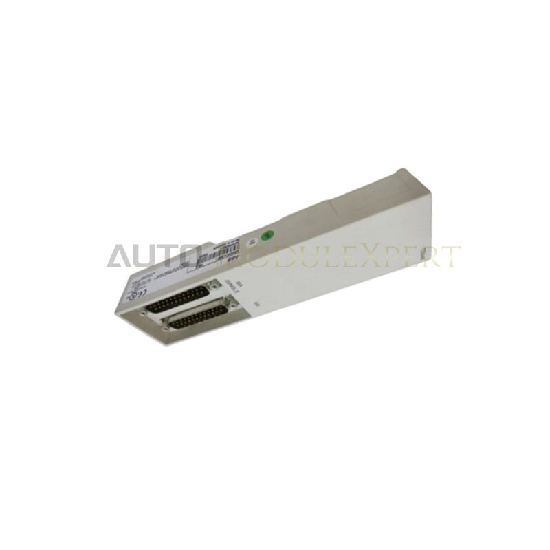 قاعدة طرفية ABB 3BSE021439R1 TB846 لنظام AC 800M