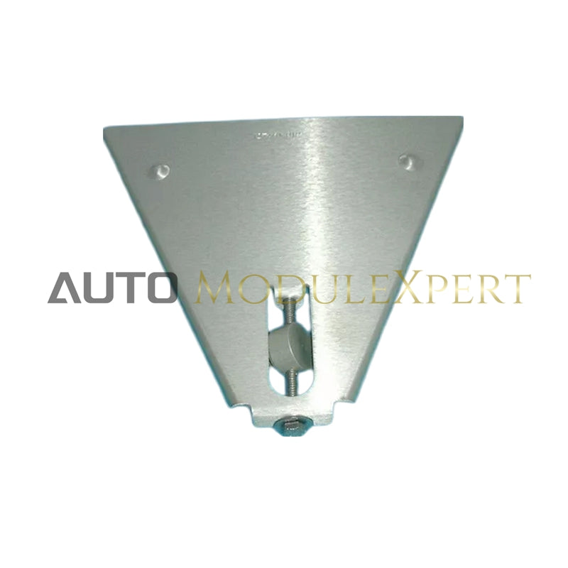 BENTLY NEVADA 127461-01 Montagem em Rack