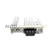 127610-01 S Power Supply Module  BENTLY NEVADA