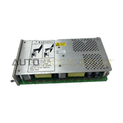 127610-01 S Power Supply Module  BENTLY NEVADA
