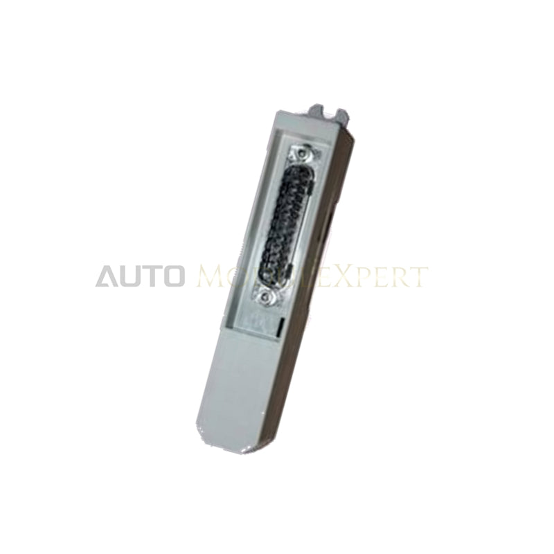 Adaptor Ekstensi Modulebus | ABB TB806 3BSE008536R1