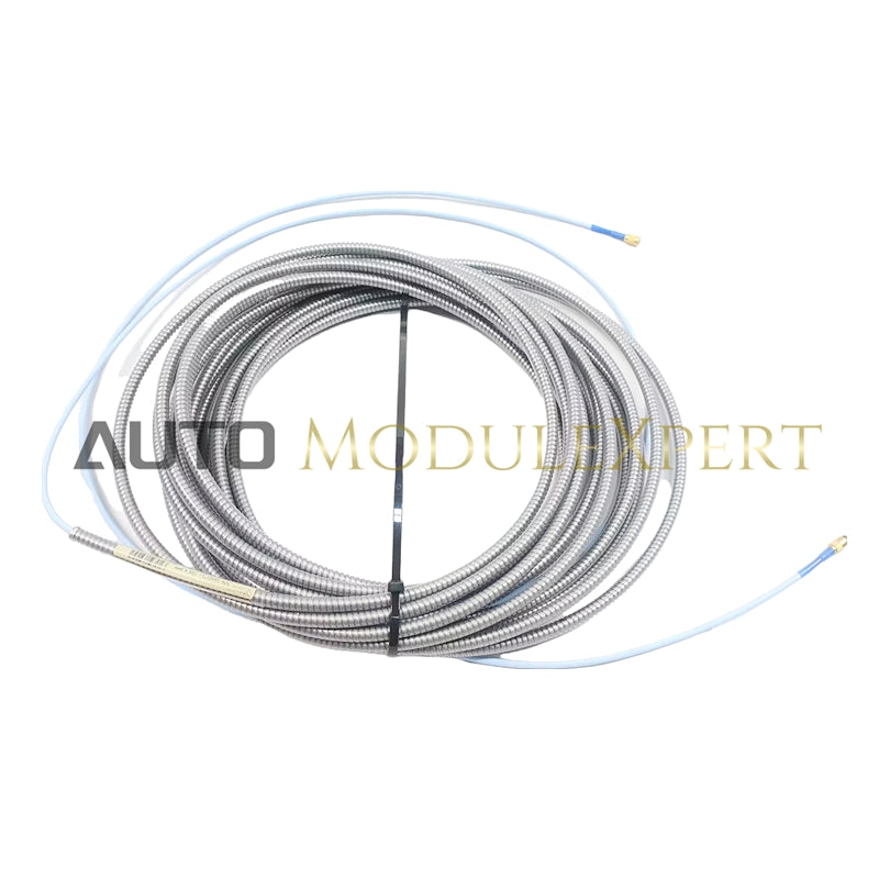 BENTLY NEVADA | 128987-130-01-CN | Sensor de Proximidade