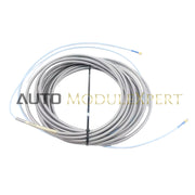 BENTLY NEVADA | 128987-130-01-CN | Proximity Sensor