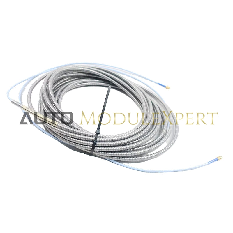 BENTLY NEVADA | 128987-130-01-CN | Proximity Sensor