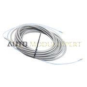 BENTLY NEVADA | 128987-130-01-CN | Proximity Sensor