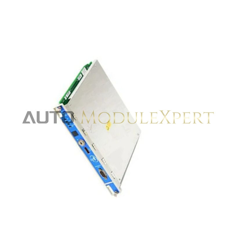Bently Nevada 129974-01 PLC I/O Module Board