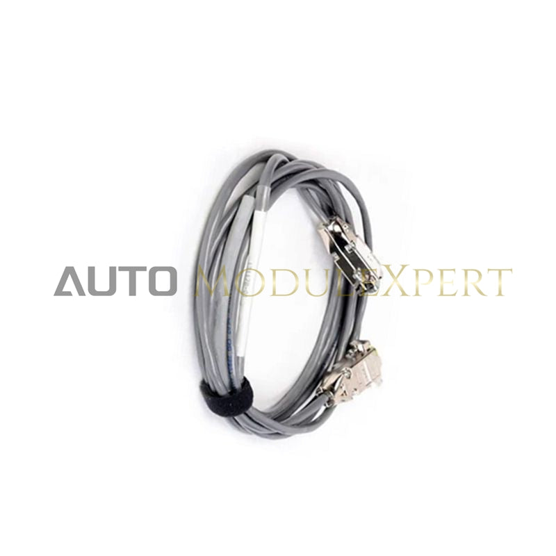 Bently Nevada 130118-0010-02 Proximity Transducer System