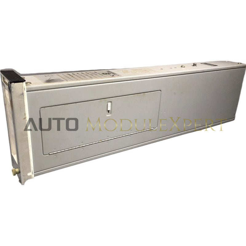 Pneumatic Consotrol Controller FOXBORO 130M-N4 130 Series