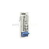 ABB 3BSC690075R1 TU890 S800-Terminaleinheit
